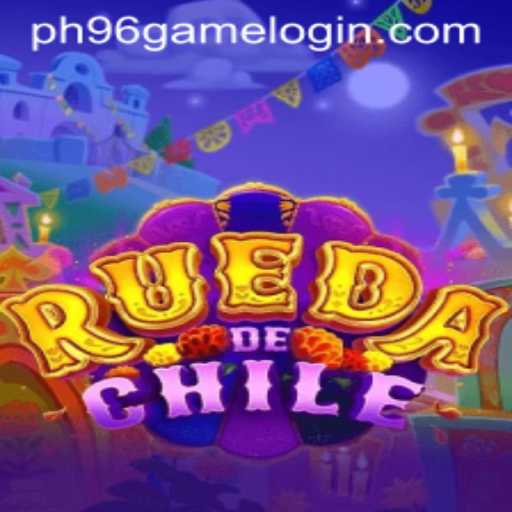 Discovering the Excitement of RuedaDeChile