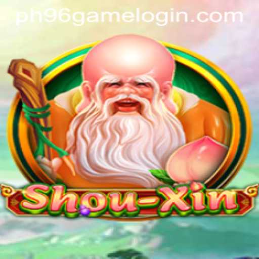 Explore the Fascinating World of ShouXin: A Comprehensive Guide to the Game and Its Rules