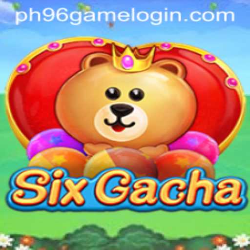 Exploring the Dynamic World of SixGacha: A New Frontier in Mobile Gaming
