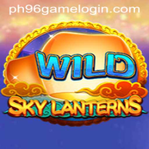 Exploring the Enchanting World of SkyLanterns: An Insight into PH96.COM's Latest Adventure Game
