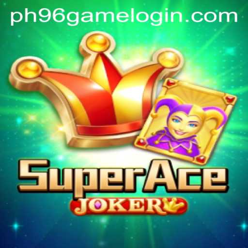 Baccarat games