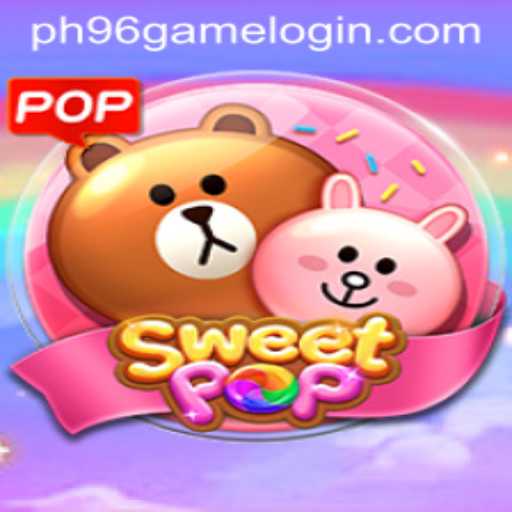 Exploring the Delicious World of SweetPOP: A Comprehensive Guide