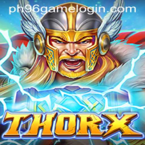 Discovering ThorX: An Epic Journey into the World of Adventure and Strategy