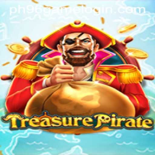Exploring the Adventurous World of TreasurePirate: A Deep Dive into Gameplay and Rules