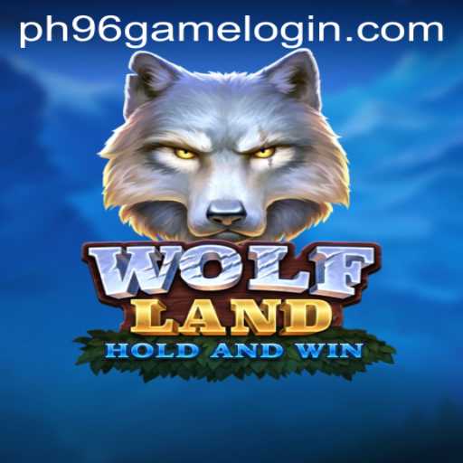 Unleashing the Thrills of WolfLand: A New Age Adventure