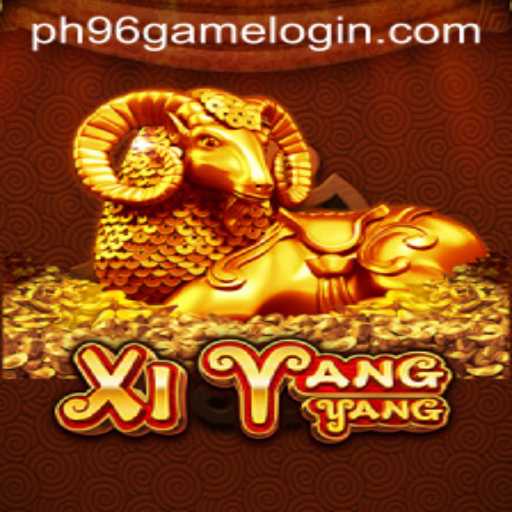 Exploring XiYangYang: A Comprehensive Guide to Gameplay and Rules