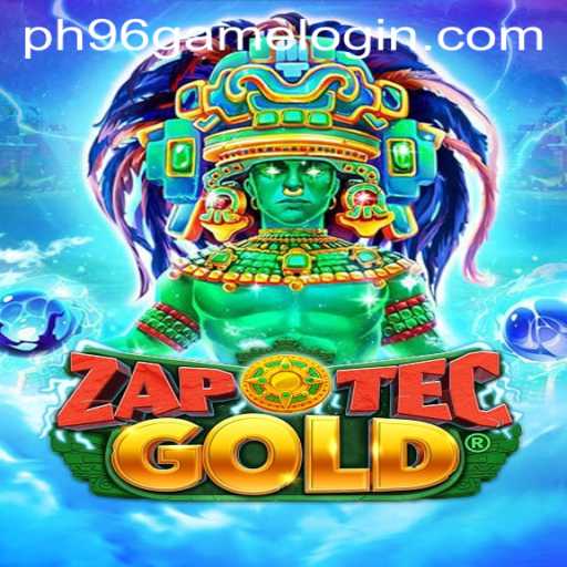 Exploring ZapOtecGold: The Thrilling Game Experience at PH96.COM