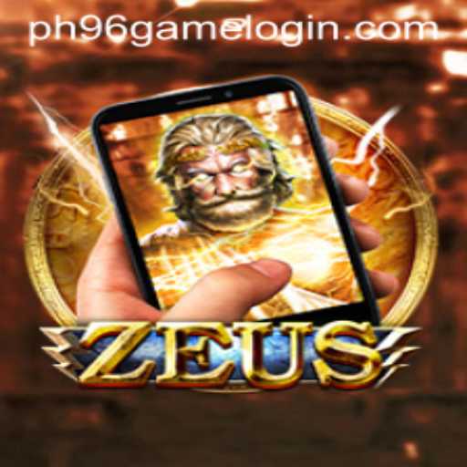 Discovering ZeusM: The Epic Game Experience on PH96.COM
