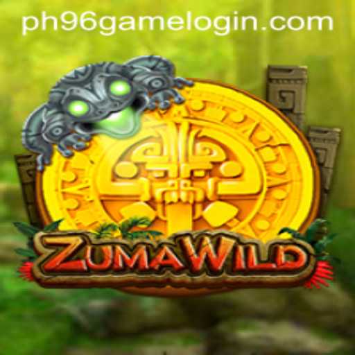 Exploring the Exciting World of ZumaWild on PH96.COM